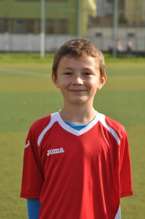 Miakiš Timotej