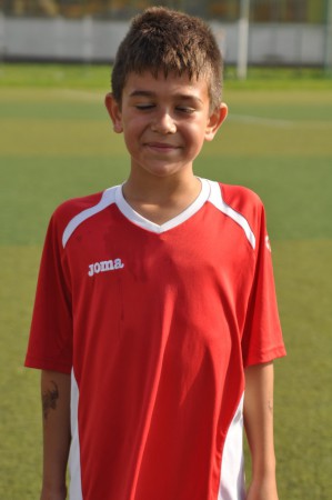 Bednár Denis 