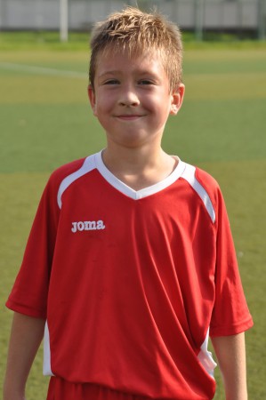 Brunner Jakub