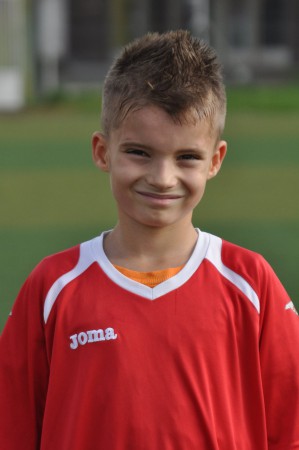 Jankech Ján