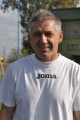 Bútora Juraj