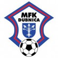 /album/logo3/logo-jpg5/